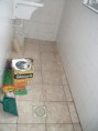 /album/galeria-de-fotos-apartamento-2-dormitorios-bairro-marape/apartamento-2-dormitorios-bairro-marape-27-jpg/